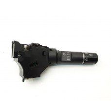 Διακόπτης Υαλοκαθαριστήρων MAZDA 2 2007 - 2010 ( DE ) DF7166128