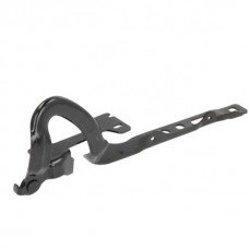 Μεντεσές Καπό PEUGEOT 208 2012 - 2015 Αριστερά 629006142