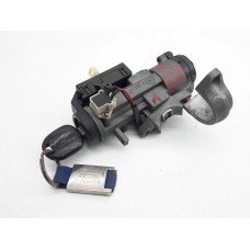 Διακόπτης Μίζας Με κλειδί CHEVROLET-DAEWOO LACETTI 2004 - 2005 ( J200 ) DAEWOO 96456677