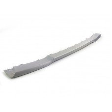 Πλαστικό Προφυλακτήρα BMW X1 2009 - 2012 ( E84 ) Εμπρός Κάτω 150004020