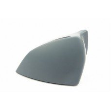 Καπάκι Καθρέφτη Βαφόμενο SEAT TARRACO 2018 - Αριστερά 727007712