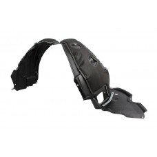 Θόλος Πλαστικός LEXUS IS 2009 - 2013 ( XE20 ) Εμπρός Αριστερά 487100824