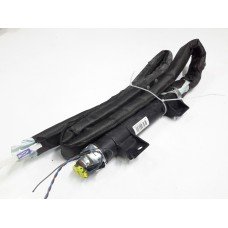 Αερόσακος Οροφής (Κουρτίνα) RENAULT LAGUNA 2001 - 2005 ( BG ) ( KG ) Αριστερά 8200124014