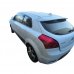 Ολόκληρο Αυτοκίνητο KIA CEED 2007 - 2009 (ED) XC215891A8D