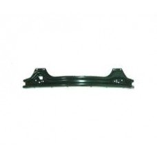 Τραβέρσα Προφυλακτήρα MERCEDES SPRINTER 2018 - Εμπρός 539103840