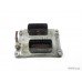 Εγκέφαλος Κινητήρα Κλειδωμένο OPEL AGILA 2000 - 2003 BOSCH 0261207964 Εγκέφαλος Κινητήρα Κλειδωμένο OPEL AGILA 2000 - 2003 BOSCH 0261207964