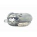 Χερούλι Πόρτας Εσωτερική FORD FIESTA 2002 - 2005 ( Mk5a ) 2S61-A22600-AGW/BGW