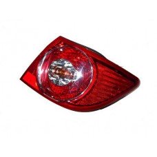Φανάρι Πίσω Εξωτερικό CHEVROLET-DAEWOO EPICA 2006 - ( V250 ) Δεξιά 039505811