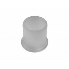 Κλίπς FIAT DOBLO 2015 - 61096638