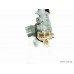 Διακόπτης Τιμονιού Με κλειδί TOYOTA COROLLA 1997 - 1999 ( A111 ) 450201211