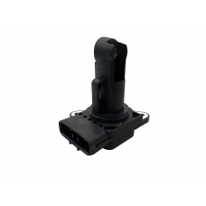 Μετρητής μάζας /ποσότητας αέρα TOYOTA IQ 2009 - 2016 ( AJ1 ) DENSO 22204-0D020