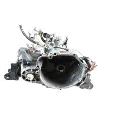 Σασμάν Χειροκίνητο MITSUBISHI COLT 1996 - 1998 ( CJ ) XC180169757