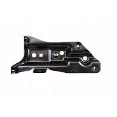 Βάση Φτερού AUDI A3 2008 - 2012 ( 8P )( F/L ) Εμπρός Αριστερά 079004287