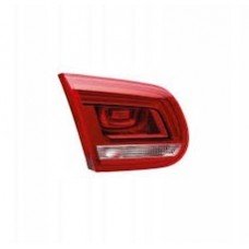 Φανάρι Πίσω Εσωτερικό Led VW EOS 2011 - Αριστερά 888005824