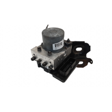 Μονάδα ABS ALFA ROMEO MITO 2008 - 2013 0265230804
