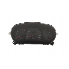 Κοντέρ HYUNDAI ACCENT 1999 - 2003 ( CG ) ( LC ) 94003-25120