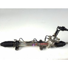 Κρεμαργιέρα Υδραυλική TOYOTA CARINA 1992 - 1995 E ( T190 ) XC145026596