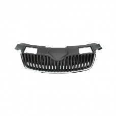 Μάσκα SKODA FABIA 2007 - 2011 0666