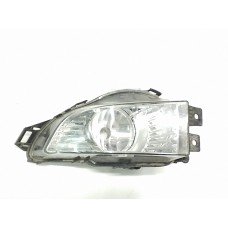 Προβολείς Ομίχλης OPEL INSIGNIA 2008 - 2013 HELLA Δεξιά 13226829