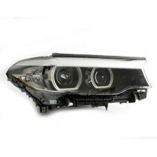 Φανάρι Εμπρός Full Led BMW 5 Series 2017 - MAGNETI MARELLI Δεξιά 160205141