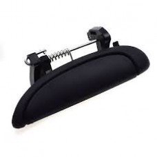 Χερούλι Πόρτας Εξωτερική DACIA LOGAN 2008 - 2013 ( F/L ) 220007842