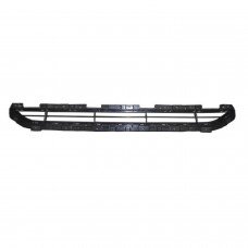 Δίχτυ Προφυλακτήρα AUDI Q3 2014 - 2018 Εμπρός 129104800