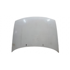 Καπό SEAT IBIZA 1993 - 1995 ( 6K ) VOLKSWAGEN XC175695444