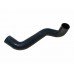 Σωληνας Νερου NISSAN D22 2001 - 2007 21505-2S711 Σωληνας Νερου NISSAN D22 2001 - 2007 21505-2S711