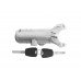 Κλειδαριές CITROEN JUMPER 2002 - 2006 I ( 244 ) 660095 Κλειδαριές CITROEN JUMPER 2002 - 2006 I ( 244 ) 660095