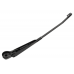Μπράτσο Υαλοκαθαριστήρων FORD GALAXY 1995 - 2000 ( Mk1a )( WGR ) Πίσω 042109200