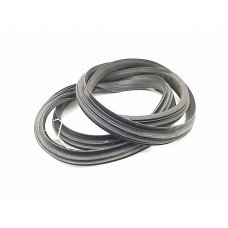 Λάστιχο Πόρτας MERCEDES M-CLASS 2002 - 2005 ( W163 ) Πίσω Δεξιά XC148474605