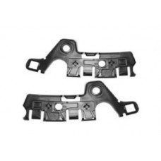 Βάση Προφυλακτήρα RENAULT MEGANE 2008 - 2014 Πλαϊνή Αριστερά 068604287