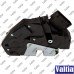 Κλειδαριά Πόρτας Ηλεκτρομαγνητική FORD FOCUS 2011 - 2014 VALTIA Πίσω Αριστερά BF6A-A26413-AE