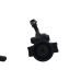 Αντλία υδραυλικού τιμονιού MAZDA 2 2003 - 2005 ( DY ) FORD CSP72146AS