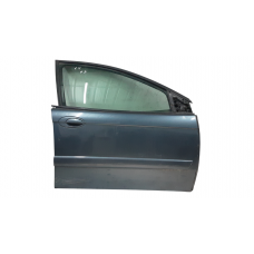 Πόρτα CITROEN C5 2001 - 2004 ( DC ) Εμπρός Δεξιά XC2157079D8