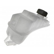 Δοχείο Διαστολής Νερού PEUGEOT PARTNER Combispace 1996 - 2002 VEMA 163028
