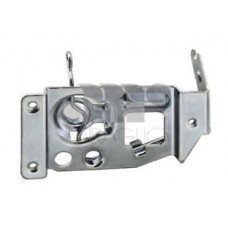 Κλειδαριά Μετώπης LANCIA Y 2001 - 2003 ( 840A ) 016607000