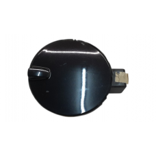 Πορτάκι Καυσίμου OPEL ASTRA 2004 - 2007 ( H ) 13111597