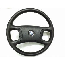 Τιμόνι BMW 3 Series 1990 - 1995 ( E36 ) XC1284516CE