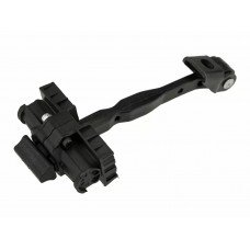 Στοπ Πόρτας Πόρτας AUDI A1 2010 - 2015 8X4839249A