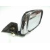 Καθρέπτης Ηλεκτρικός Μη Βαφόμενος MITSUBISHI L200 2002 - 2006 ( K60T ) ( K70T ) Δεξιά XC1355587CA