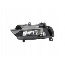 Προβολείς Ομίχλης AUDI A1 2015 - 2018 (8X1, 8XK) Αριστερά 127105122