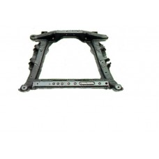 Γέφυρα RENAULT MEGANE 1996 - 1998 067300910