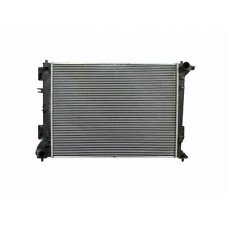 Ψυγείο Νερού HYUNDAI TUCSON 2018 - 375106340