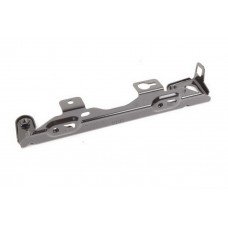 Ποδιά BMW 2 Series 2014 - Εμπρός Άνω Δεξιά 157000271