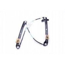 Γρύλος Παραθύρου Ηλεκτρικός VW GOLF VARIANT/ALLTRACK 2013 - 892207042