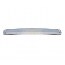 Τραβέρσα Προφυλακτήρα LEXUS NX 2017 - Πίσω 488103850