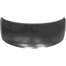 Καπό HYUNDAI H-1 STAREX 2008 - 373000070