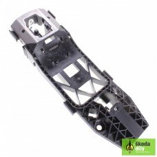 Χερούλι Πόρτας VW AMAROK 2016 - 882107857