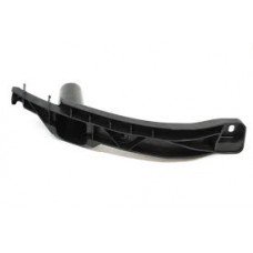 Βάση Προφυλακτήρα VW GOLF 2004 - 2008 ( Mk5 ) Εμπρός Δεξιά 036104286